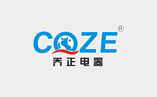 大型場館網(wǎng)架加工工程安裝需注意的問題